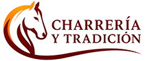 Charrería y Tradición